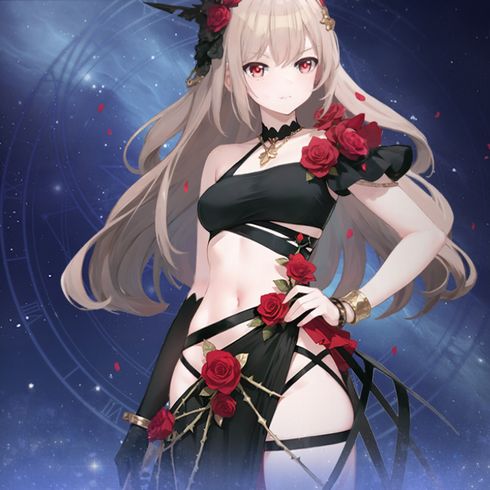 ぺラス・SP
