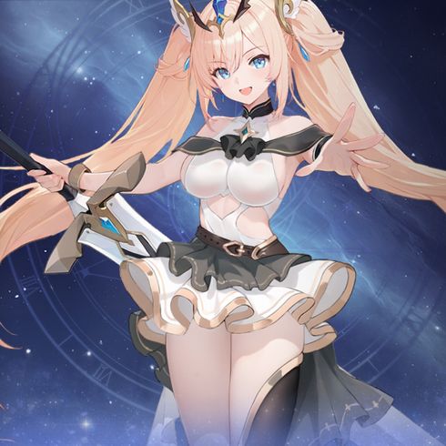 アグリア