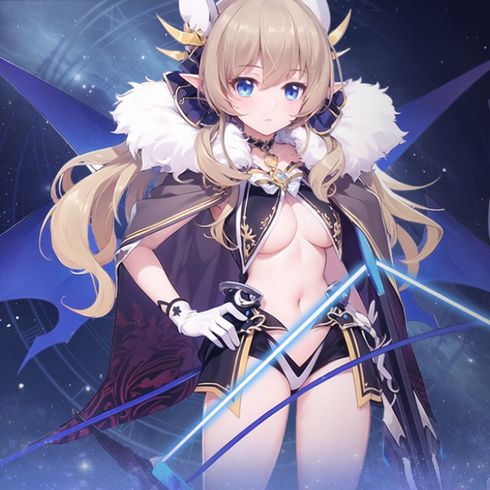 アスモード