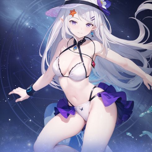 アロス・SP