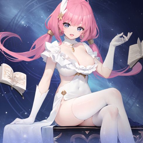 アンジー・SP