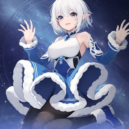 ウェンディーニ