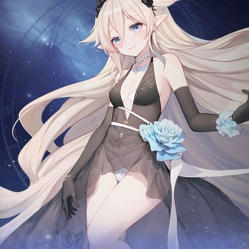 ウティア