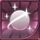 エネルギー魔法
