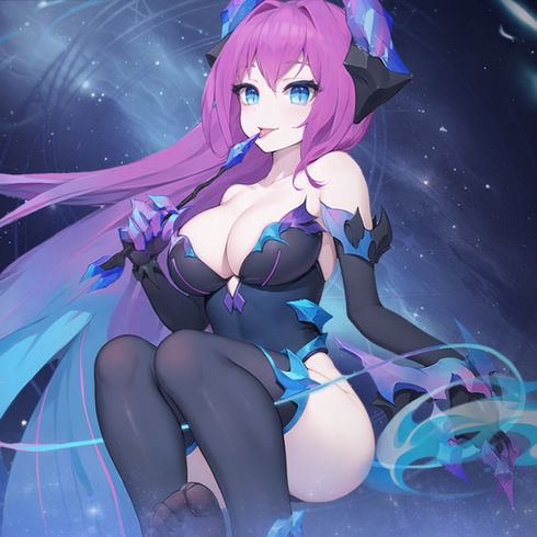 オルルン