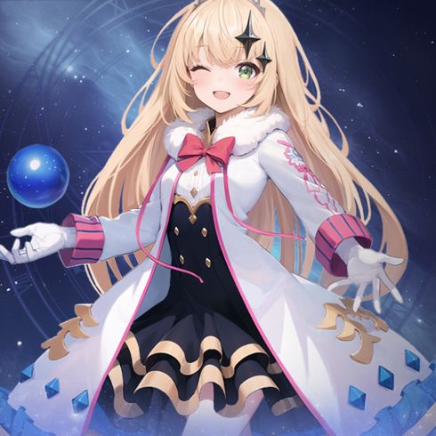 ギモンリ