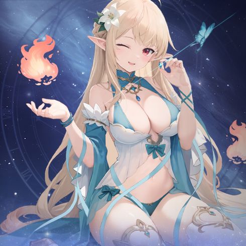 クトコア・SP