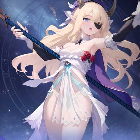 クレオナ・SP