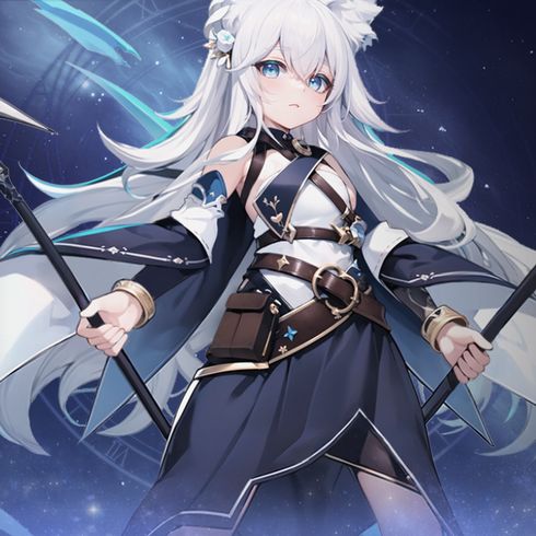 クーレカ