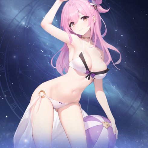 グレー