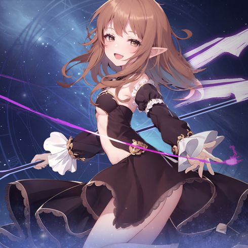 シルフ