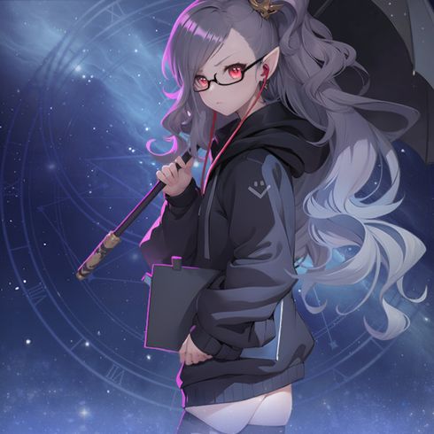 スケヤルド・SP
