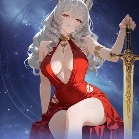 セラ