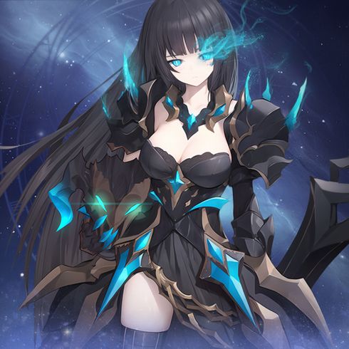 ゾーイ