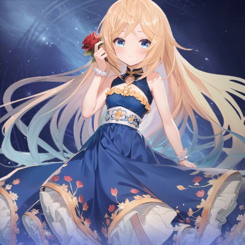 ターフィス