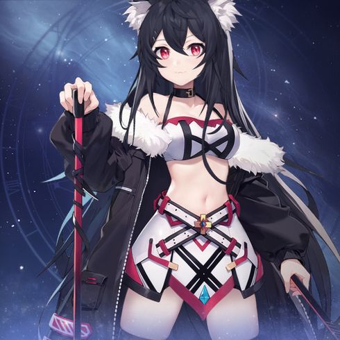 ダフィー