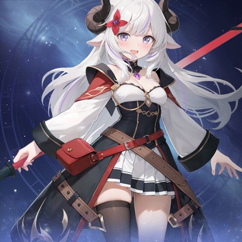 ダービー