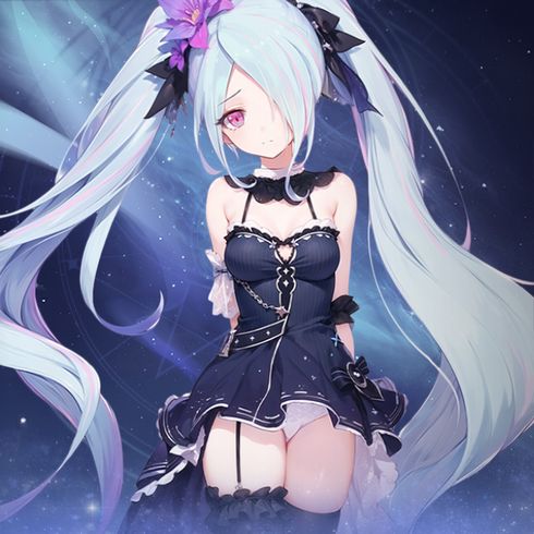 ドグナ