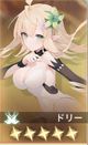 ドリー