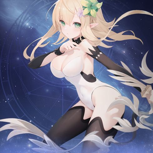 ドリー