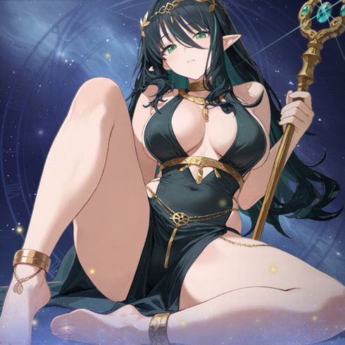 ニクス