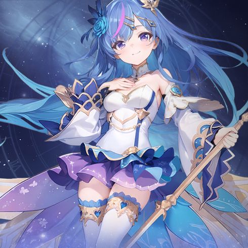 ニニアンニ