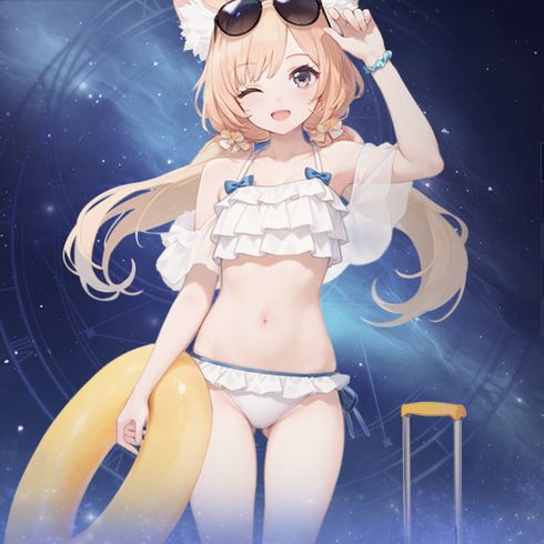 バスト