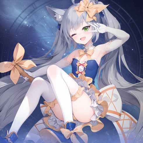 バトリ・SP