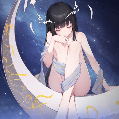 フィヒス