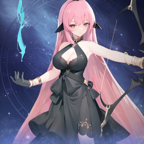 フィラ