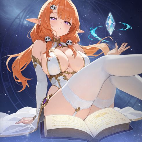 フェイ