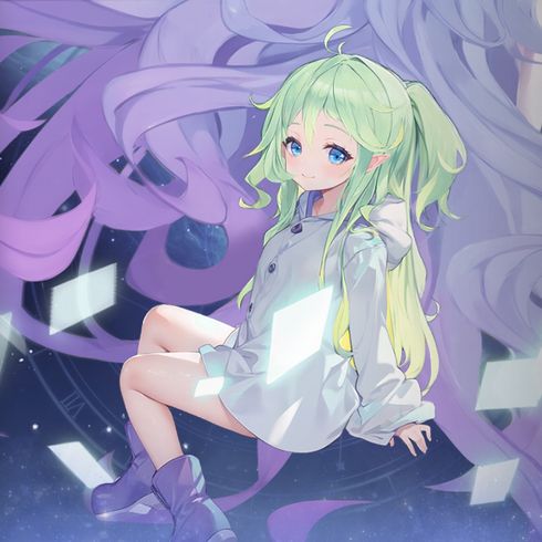 プオナ