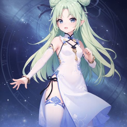 プオナ・SP