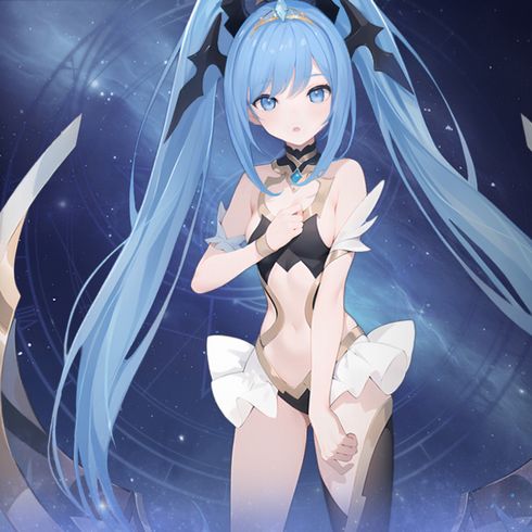 ベティナ