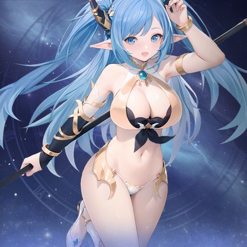 ベララ