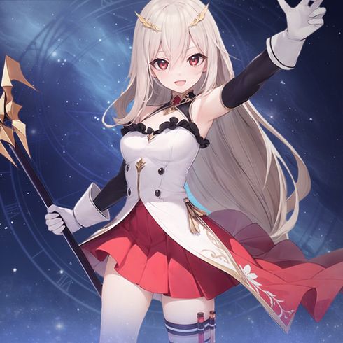 ボニー