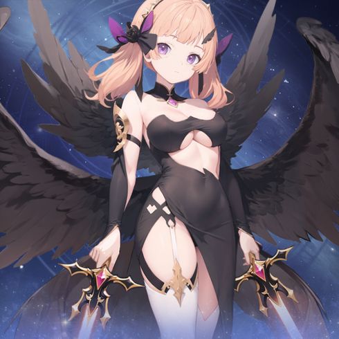 ミア