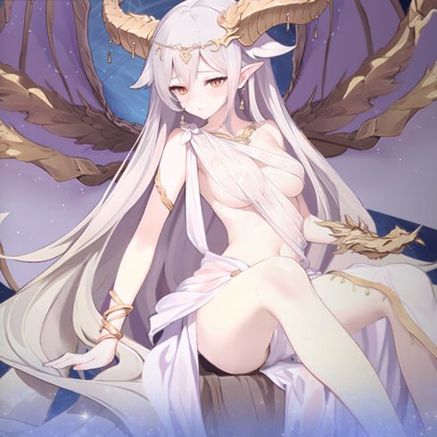 ムジカ