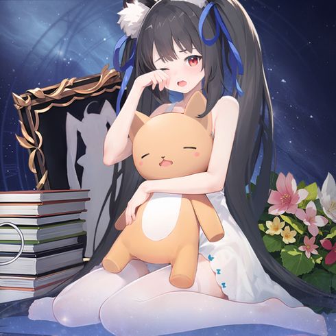 モンコッコ