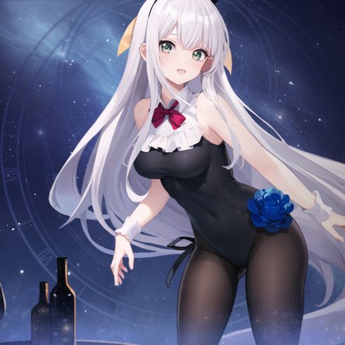 ヤヤ