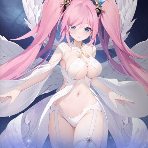 ラファイエット