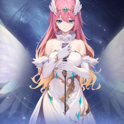 ラファイエット・SP