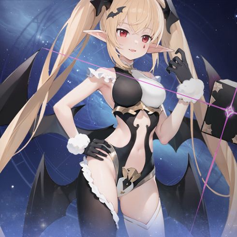 リビア
