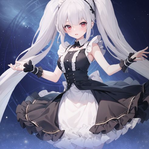 リリアン