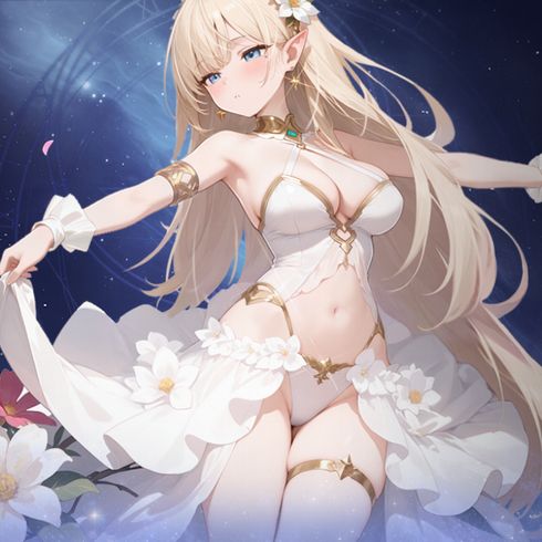 リーンフ