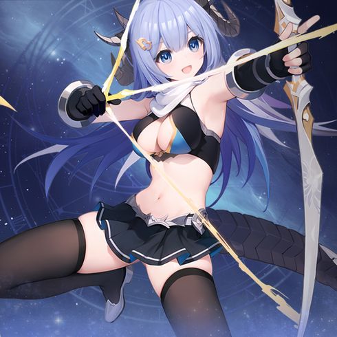 ルカ