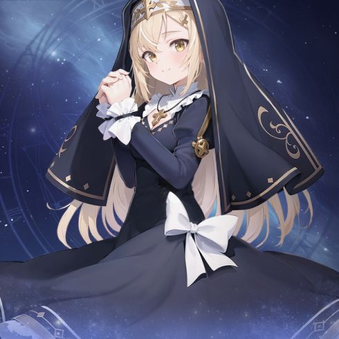 ルキア