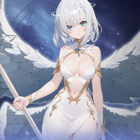 ルナ