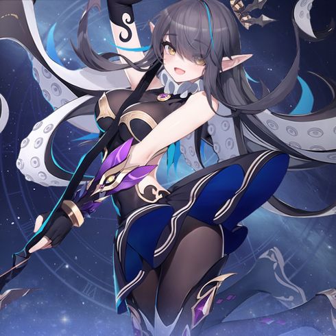 レオナ