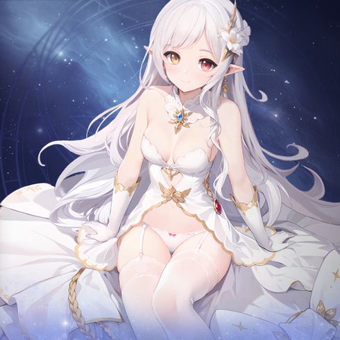 ローランド・SP